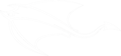 Cape Fear CC Logo