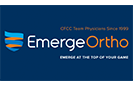 https://www.emergeortho.com/